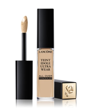 LANCÔME Teint Idole Ultra Wear All Over Concealer-13 ml