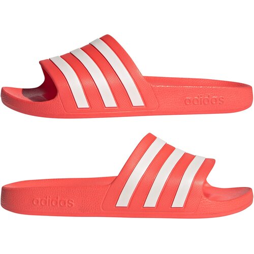 BADESLIPPER AQUA ADILETTE