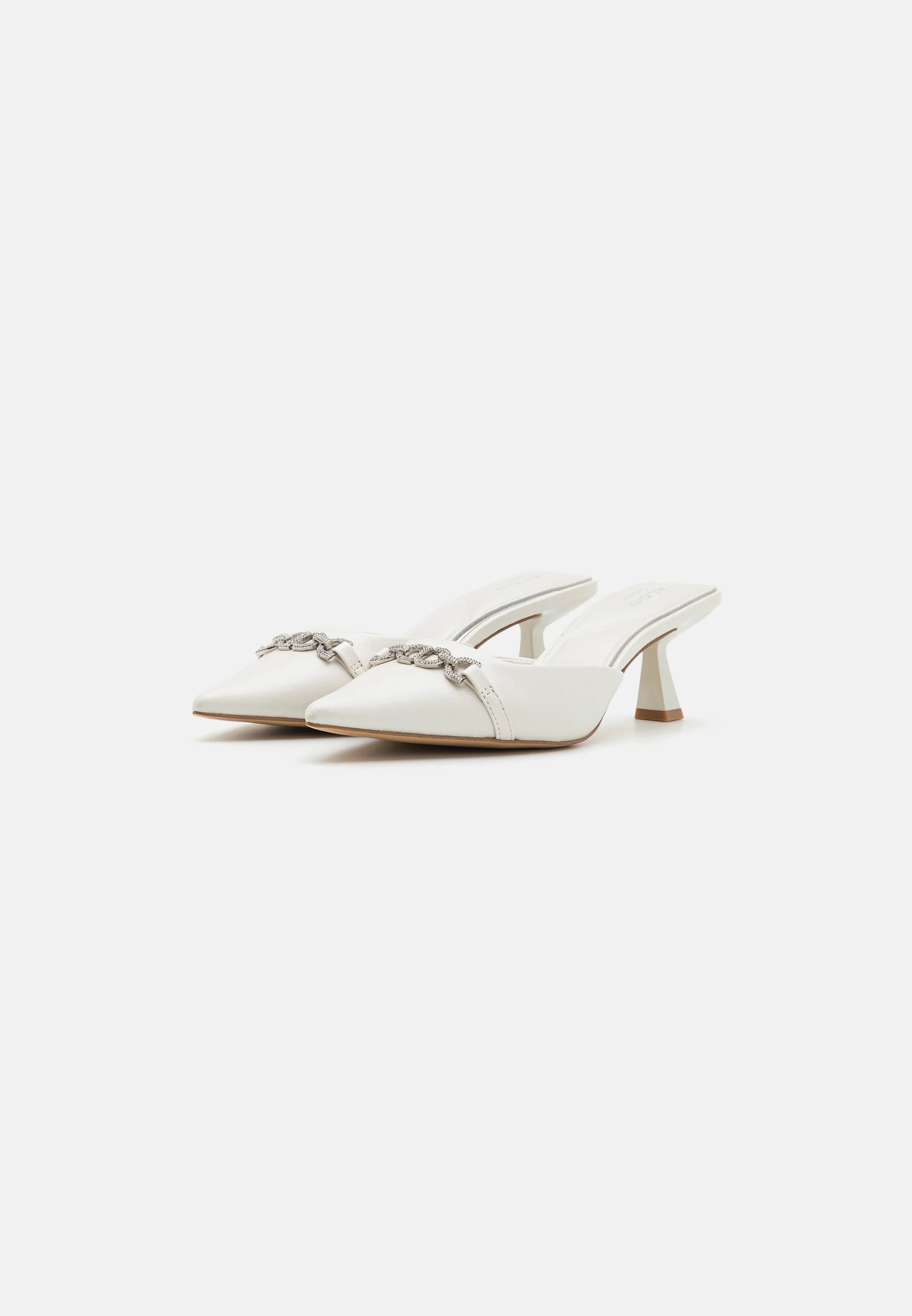 ALDO PRIMAVERA - Zapatillas