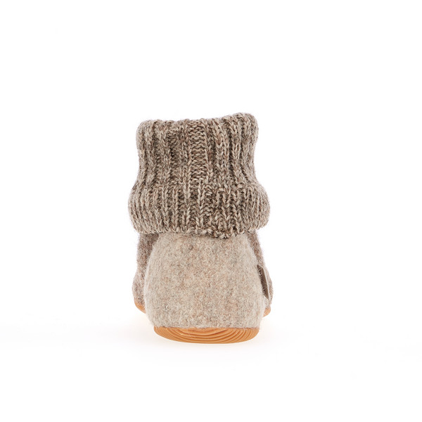 WILDPOLDSRIED KIDS Kinder - Hüttenschuhe