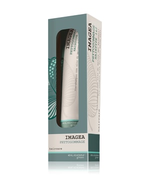 eLGON green Imagea Phytogommage Kopfhautpeeling-150 ml