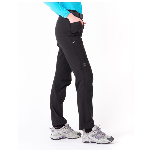 Ternua - Women's Kalernar Pants - Winterhose