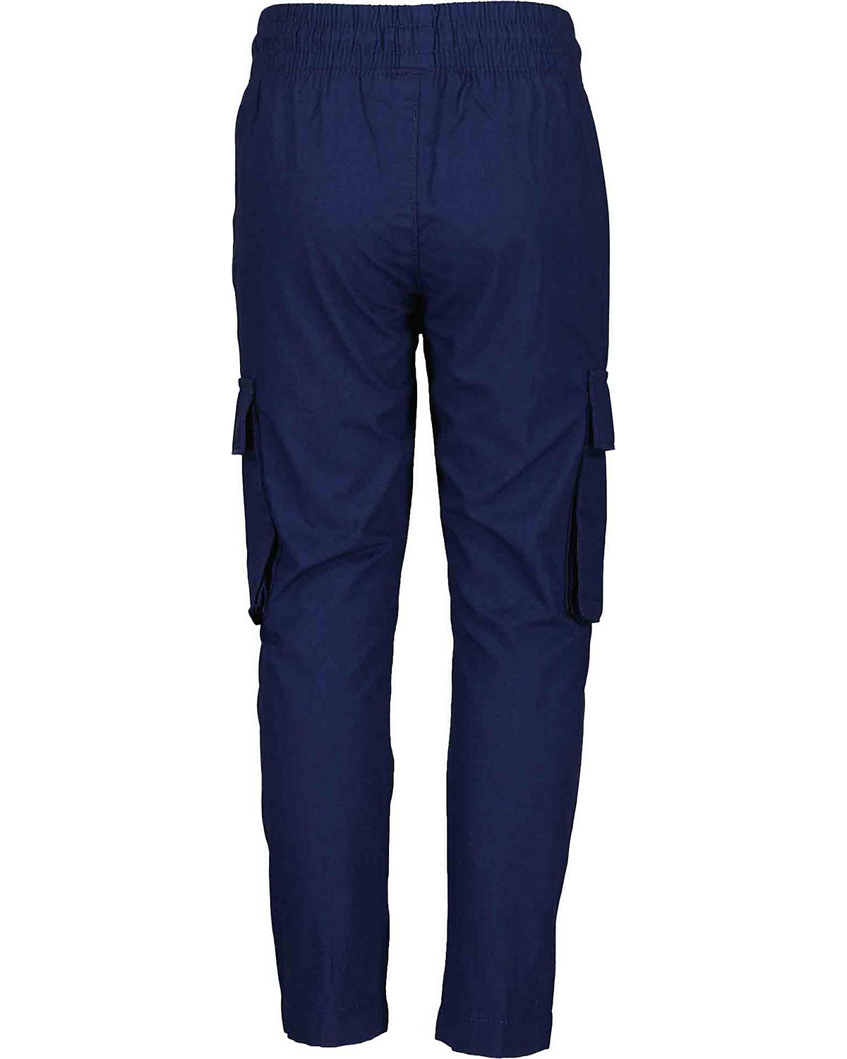 Cargohose für Jungen