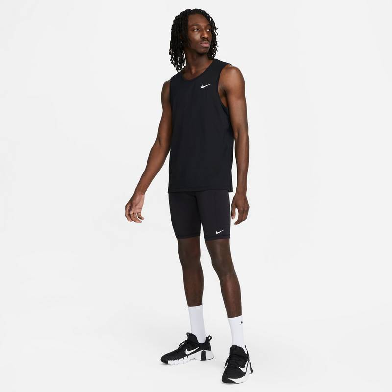 Nike DRI-FIT ADV A.P.S. Tights Herren