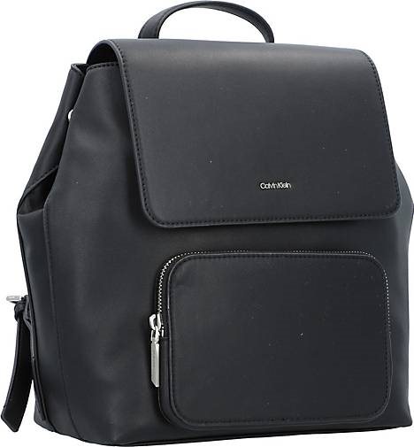 Calvin Klein CK Must City Rucksack 32 cm