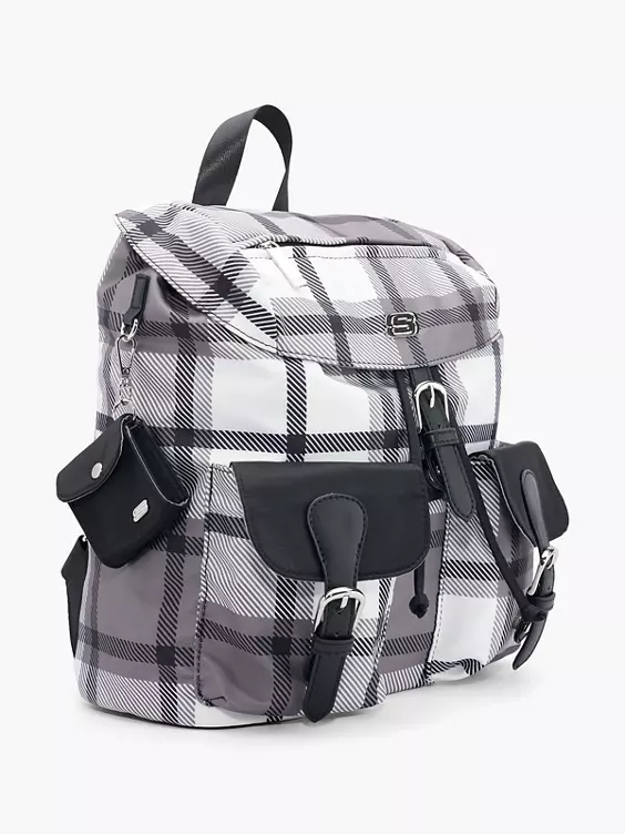 Skechers Rucksack