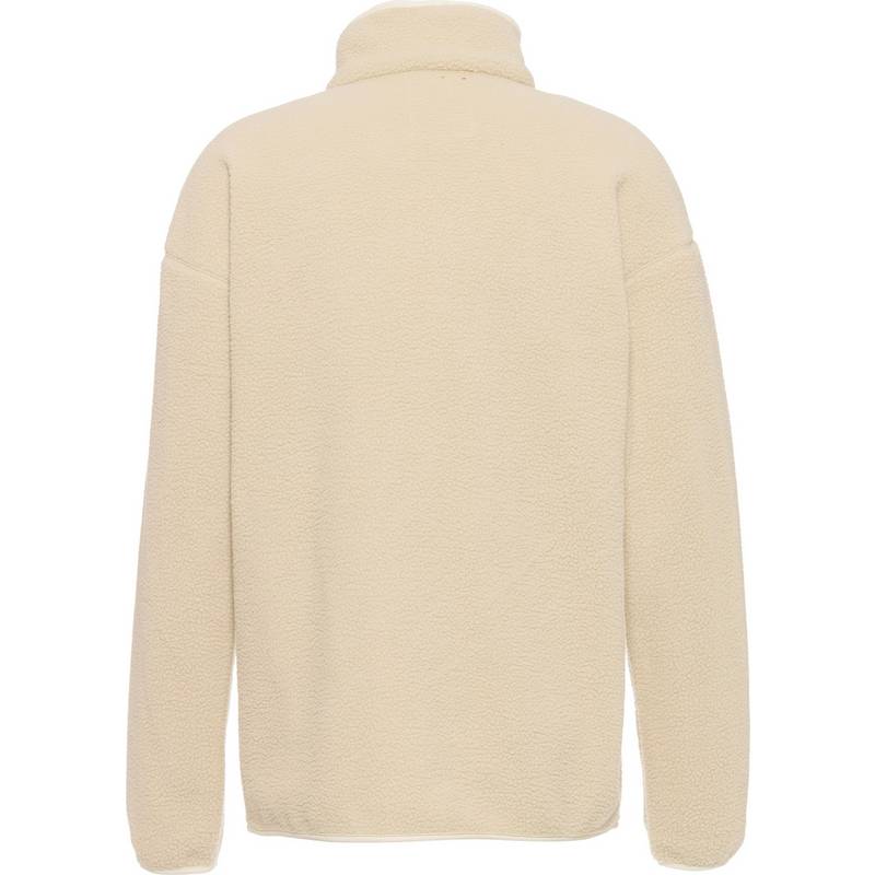 Columbia Helvetia Fleeceshirt Herren
