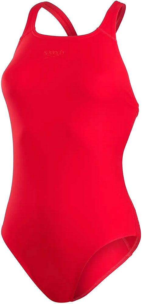 Speedo Eco Endurance+ Medalist - Damen Badeanzug kaufen | Bike-Discount