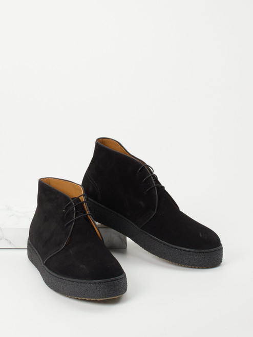 Boots-47010090762 Quarvif