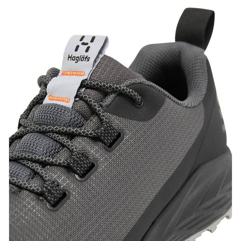 Haglöfs Haglöfs L.I.M FH Low Wanderschuhe Damen