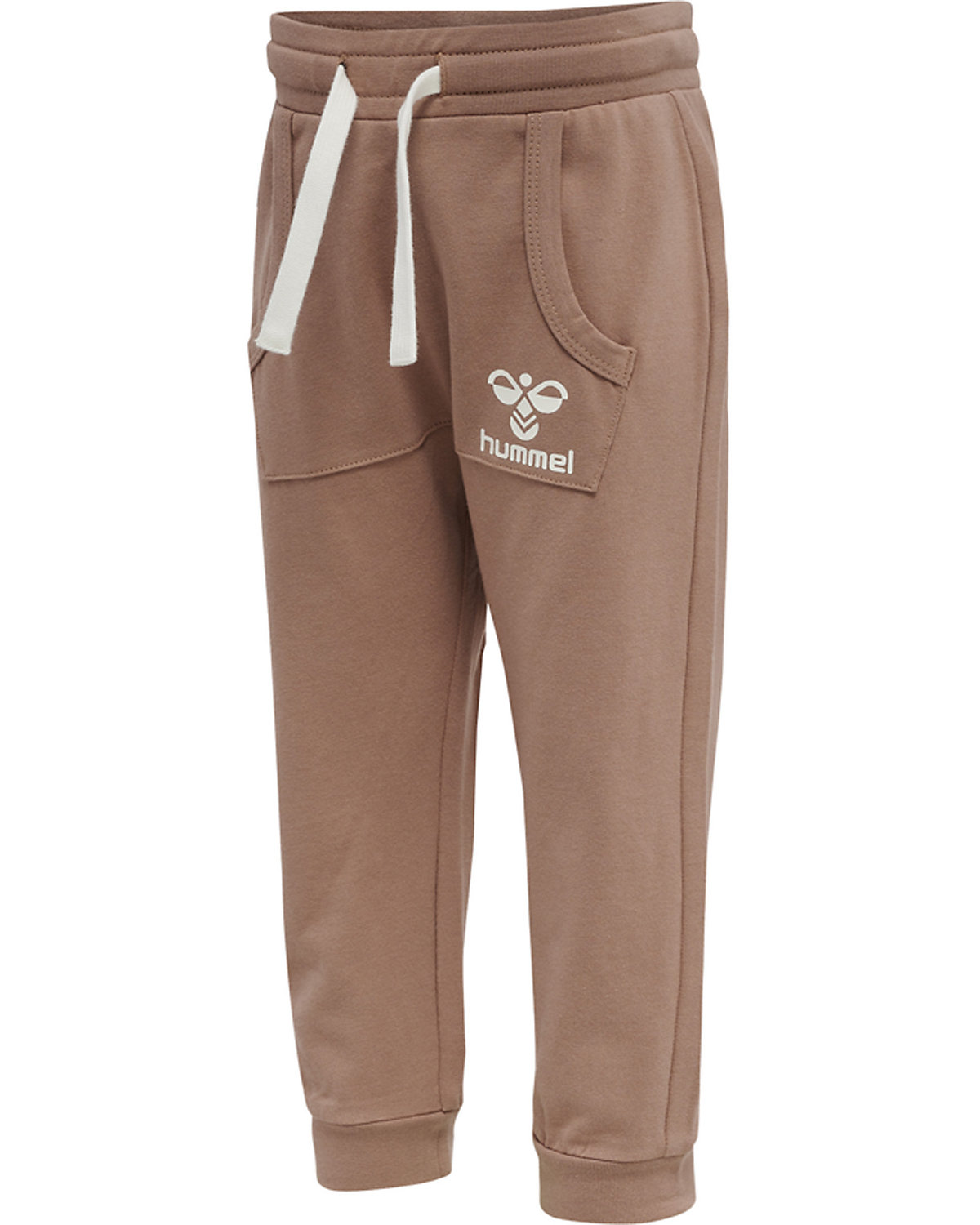 HMLFUTTE PANTS Jogginghosen für Mädchen