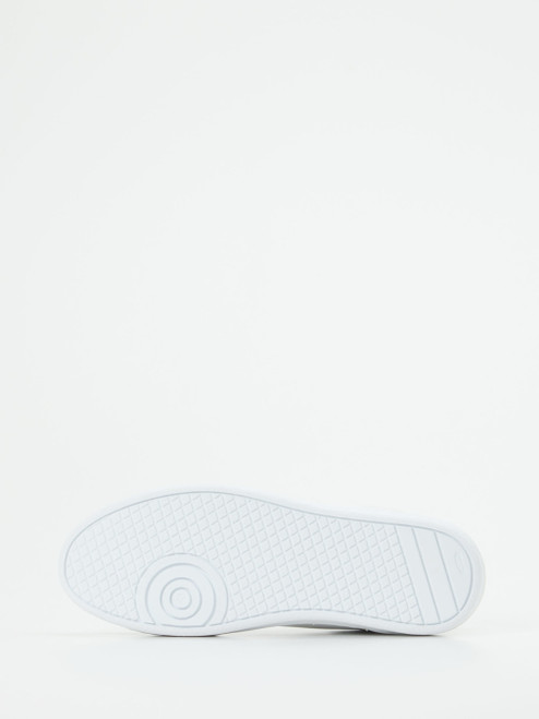 Sneaker-46617990408 Pantofola d´Oro