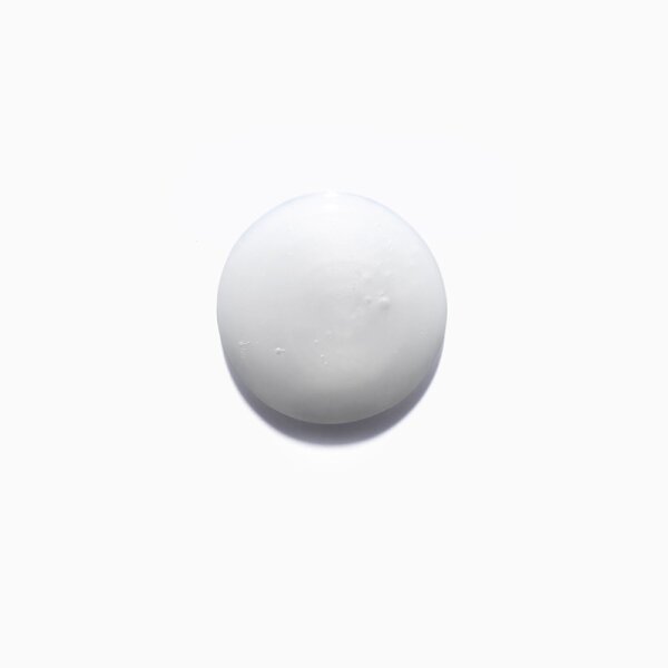 Kérastase Densifique Bain Densite Shampoo