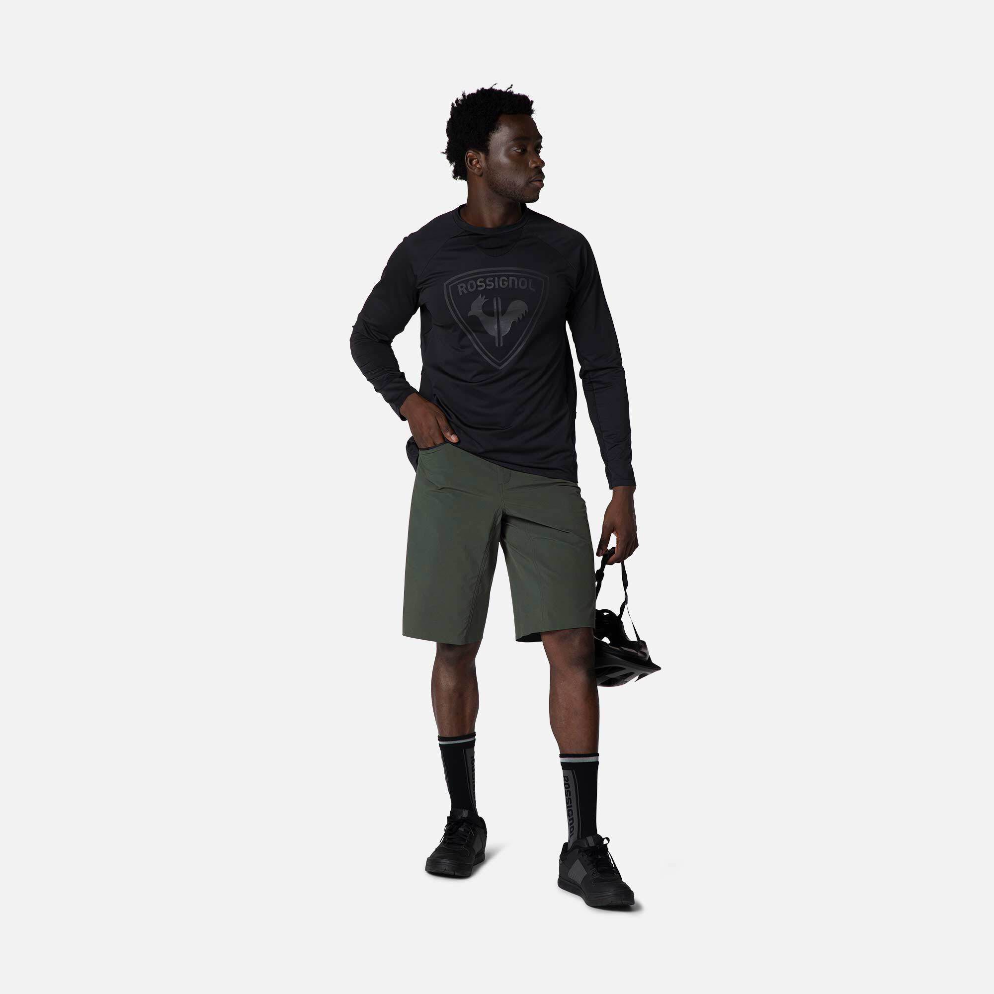 Short de VTT homme