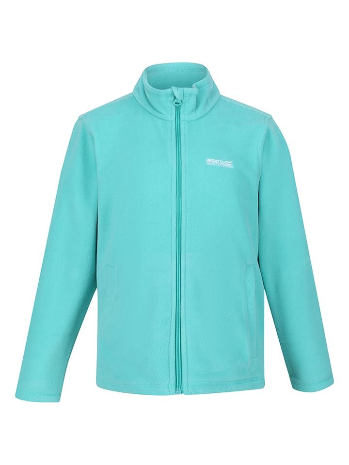 Regatta Fleecejacke 