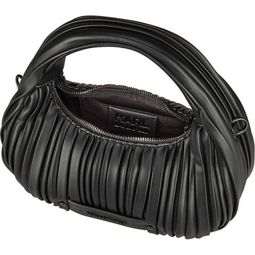 Karl Lagerfeld Handtasche K/Kushion SM Hobo