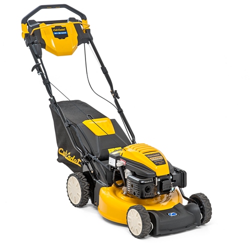 Kosiarka spalinowa Cub Cadet 12ECTQS7603 46 cm