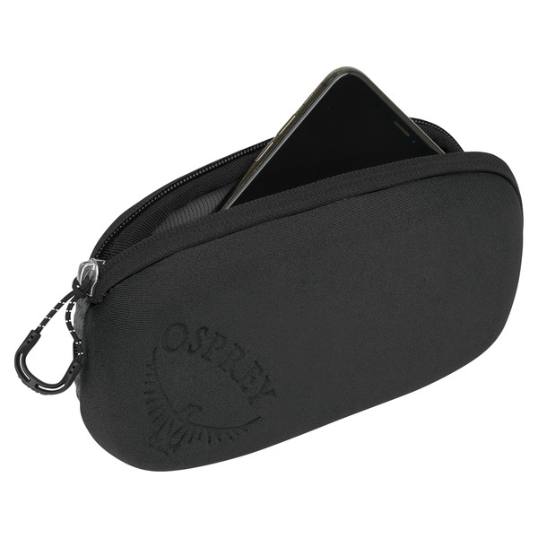 PACK POCKET PADDED - Rucksack-Zubehör