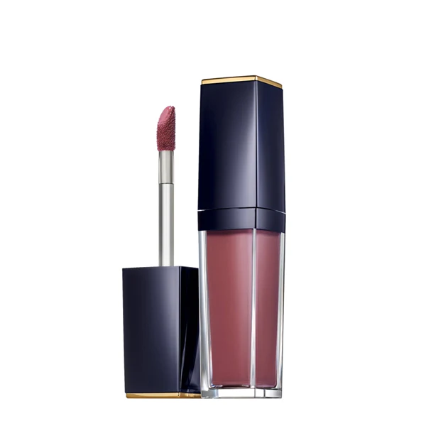Batom Pure Color Envy Paint-On Liquid LipColor - Batom