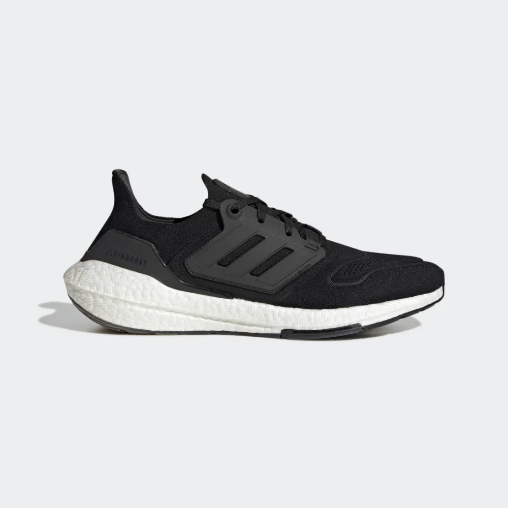adidas Ultraboost 22 GX3062 / schwarz