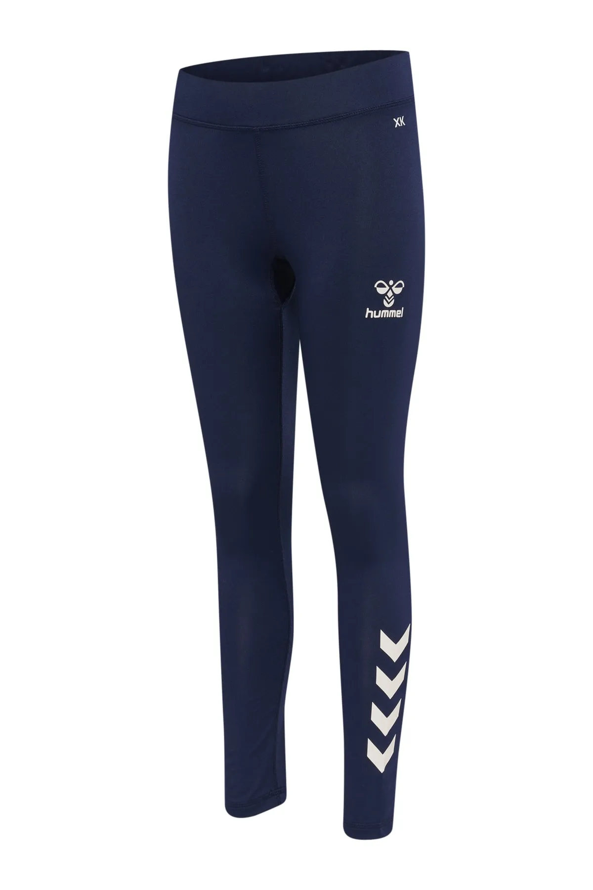 hummel  hmlCORE XK TIGHTS KIDS