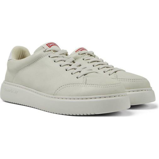 Camper Sneaker Runner K21