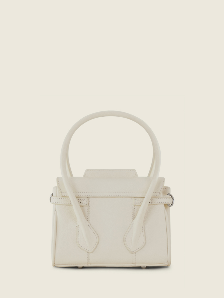 Colette XS Pastel - Craie