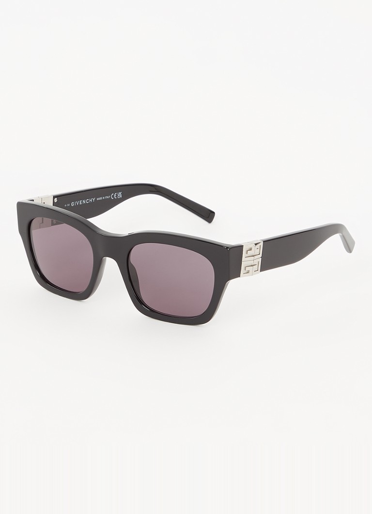 Occhiali da sole Givenchy 4G GV40072I