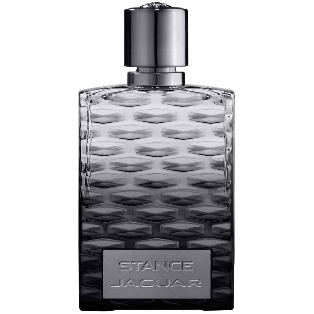 Jaguar JAGUAR STANCE Eau de Toilette