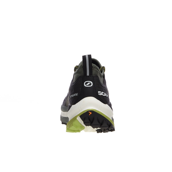 GOLDEN GATE ATR Herren - Trailrunningschuhe
