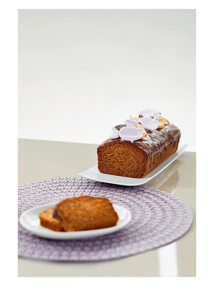 Dr. Oetker Kastenform 