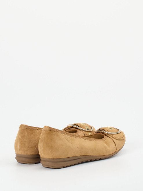Ballerina-24052890004 Gabor Comfort