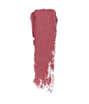 NARS Satin Lippenstift-3.4 g