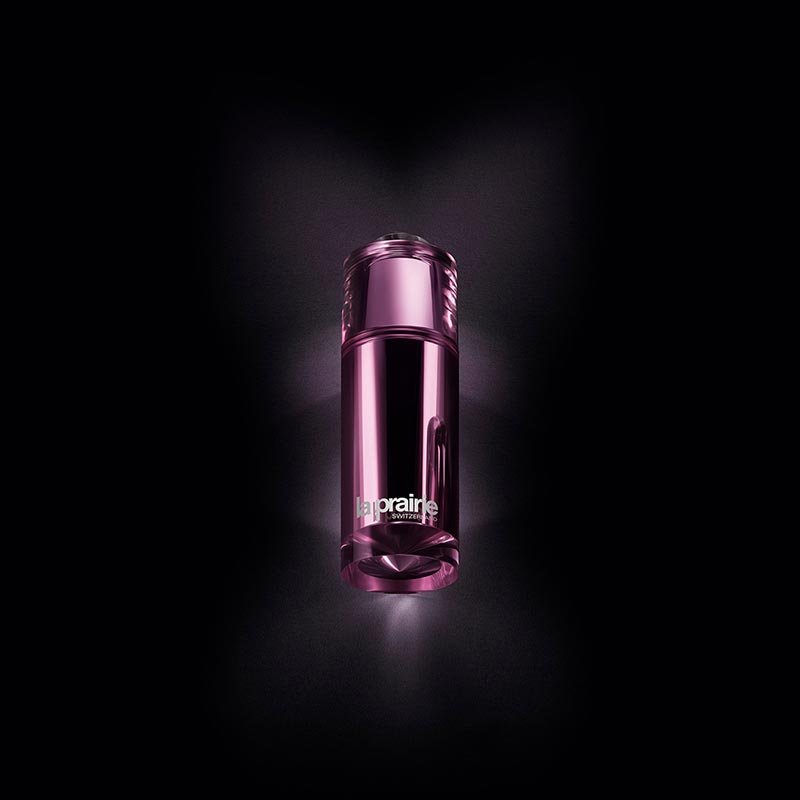 La Prairie Platinum Rare Collection Haute-Rejuvenation Elixir