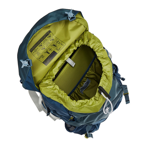 AIRZONE TRAIL 30 - Tagesrucksack