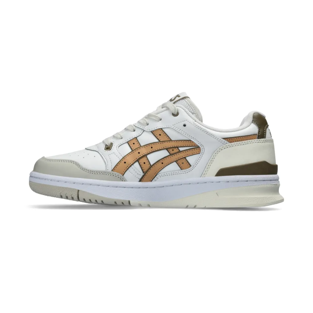 Asics EX89 1201A476.119 / weiss