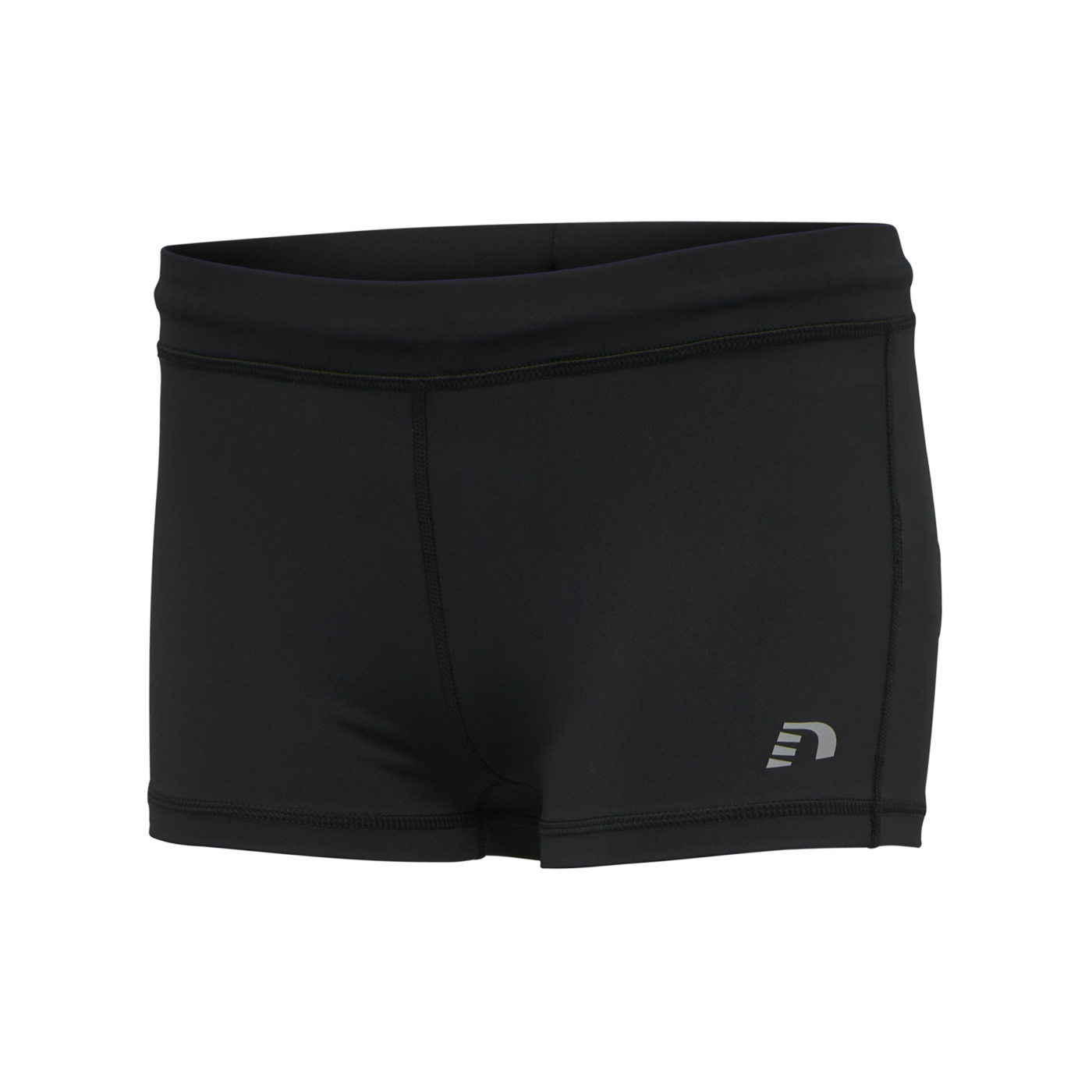 Newline Core Athletic Short Running Damen F2001