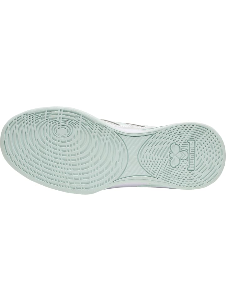 Hummel Hummel Multisportsschuh Teiwaz 2.0 Erwachsene in MORNING MIST günstig kaufen