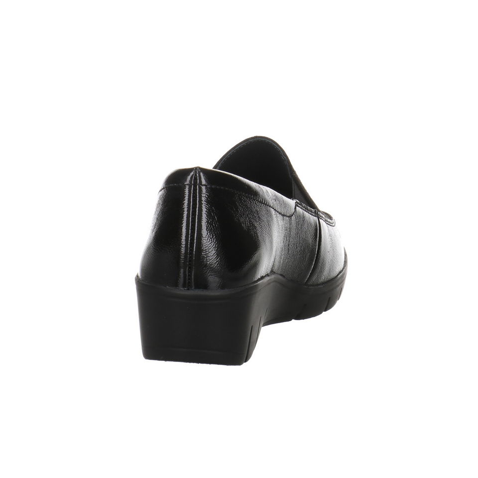 Semler Judith Slipper
