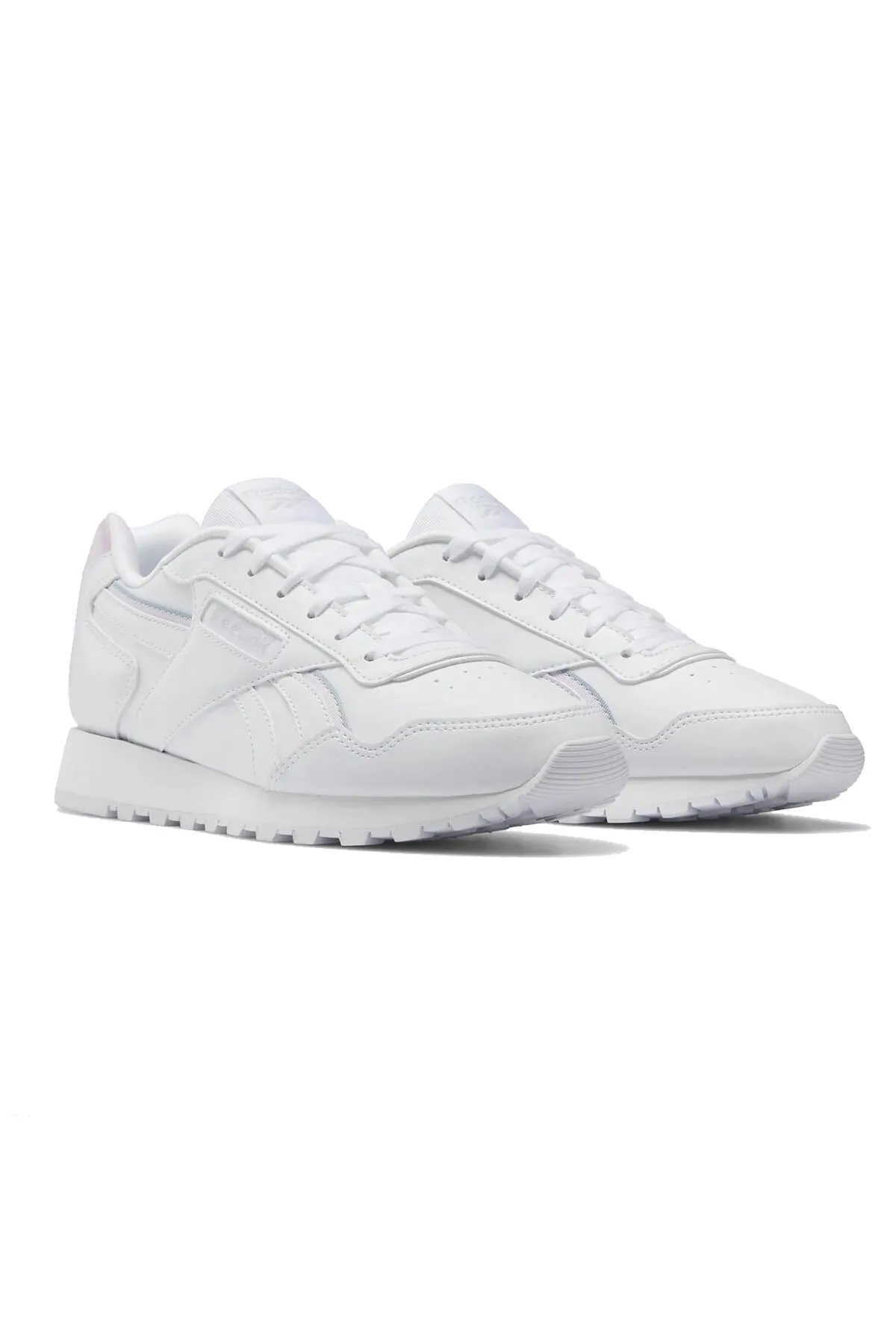 Reebok  Glide Vegane Damen Freizeitschuhe Hr0486