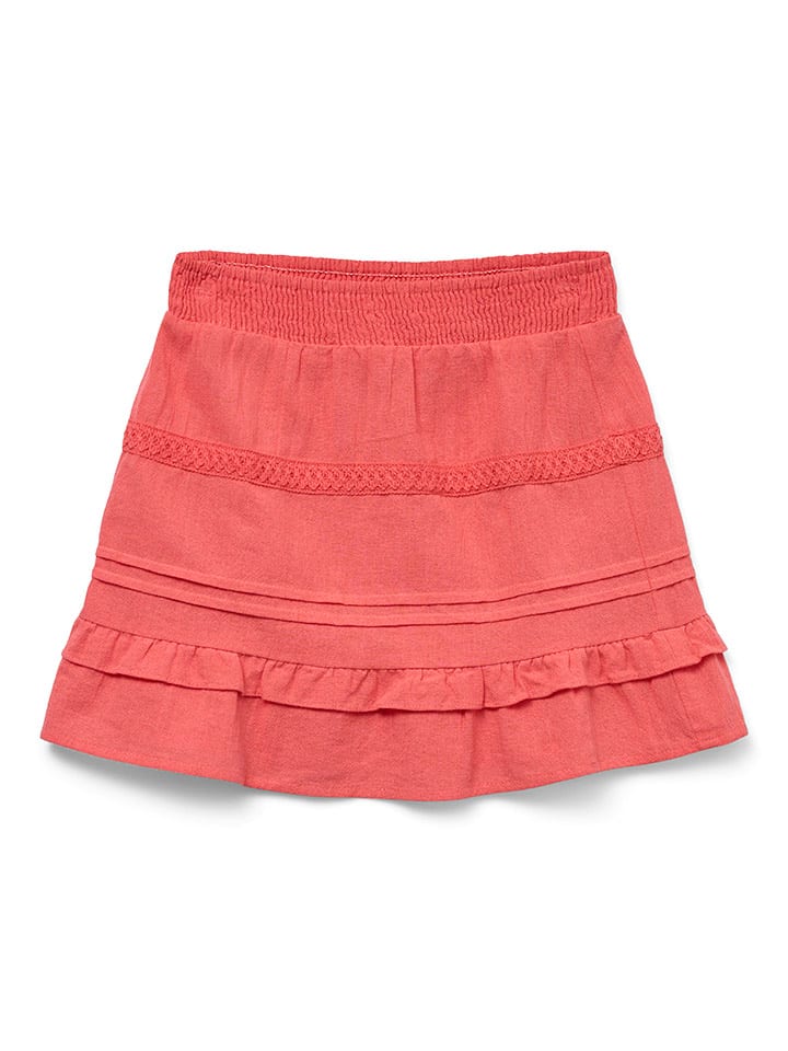 Vero Moda Girl Rock 