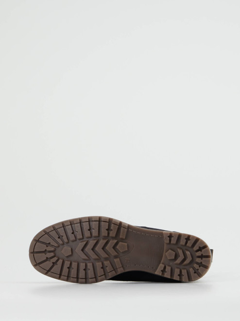 Schnürboots-67001090146 Ralph Harrison Classic
