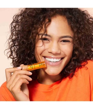 NUXE Rêve de Miel Lippenhonig Lippenöl-10 ml