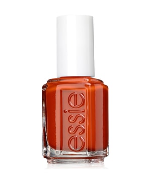 essie Rottöne Nagellack-13.5 ml