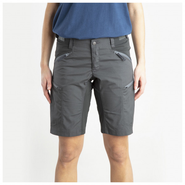 Lundhags - Women's Makke II Shorts - Shorts