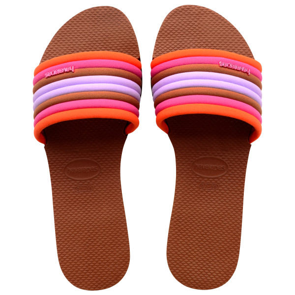 Havaianas - Women's You Malta Cool - Sandalen