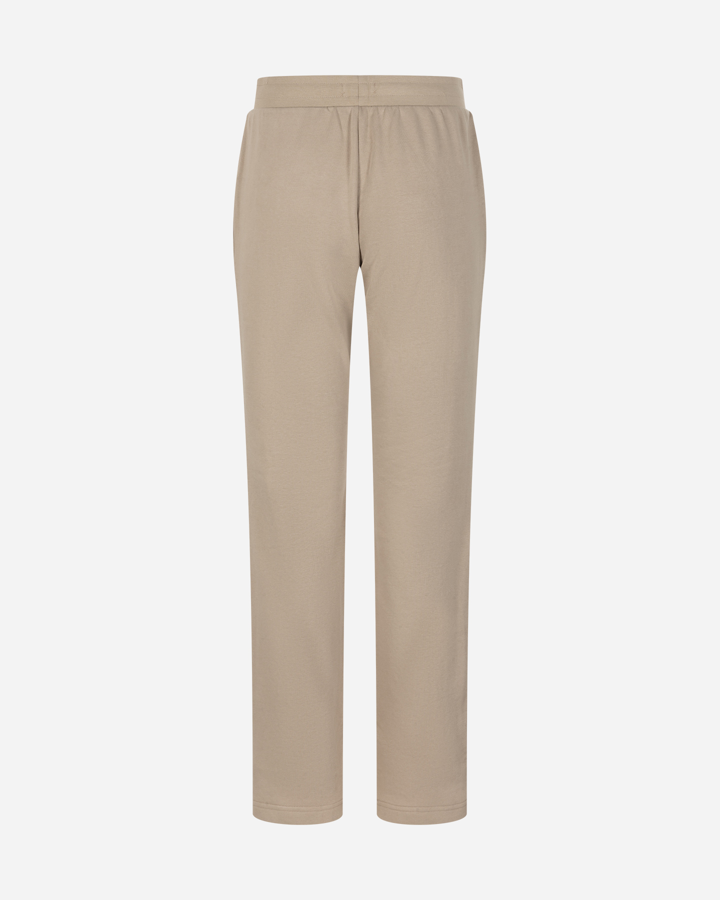 Tuta Dack's Athleisure W DWC800S25-011