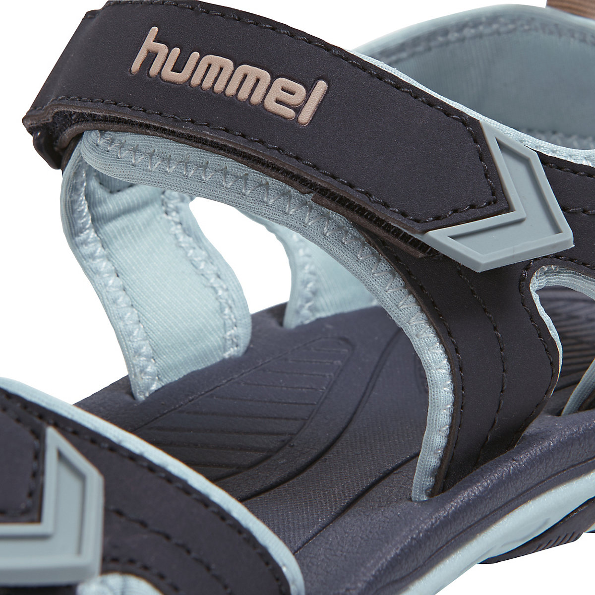 Kinder Sandalen