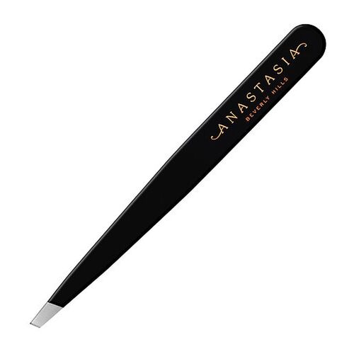 Anastasia Beverly Hills Pincet