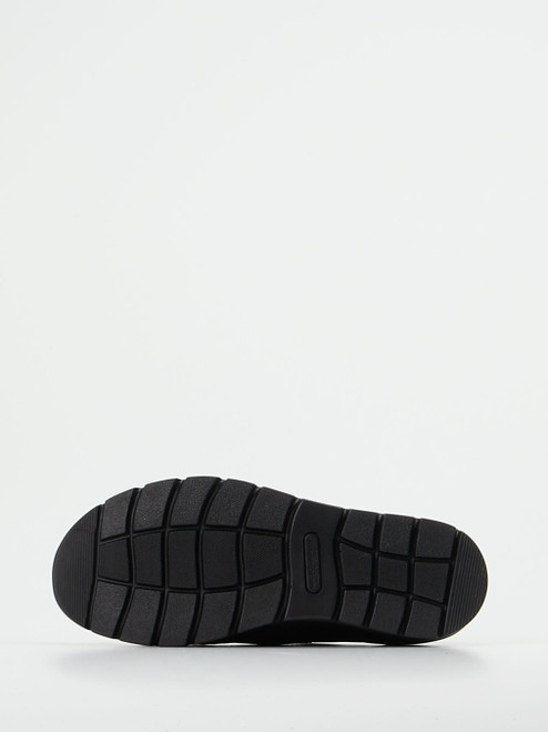 Schnürschuh-26914090003 Waldläufer